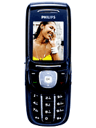Best available price of Philips S890 in Opal