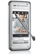 Best available price of Philips S900 in Opal
