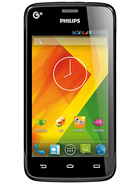 Best available price of Philips T3566 in Opal