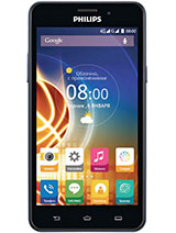 Best available price of Philips V526 in Opal