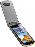 Best available price of Philips W8568 in Opal