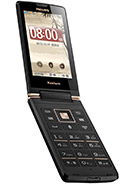 Best available price of Philips W8578 in Opal