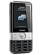 Best available price of Philips X710 in Opal