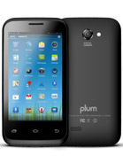 Best available price of Plum Axe II in Opal