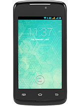 Best available price of Plum Axe LTE in Opal