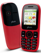 Best available price of Plum Bar 3G in Opal