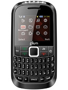 Best available price of Plum Blast in Opal