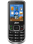 Best available price of Plum Boom in Opal