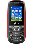 Best available price of Plum Bubby in Opal