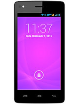 Best available price of Plum Check LTE in Opal