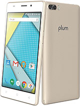 Best available price of Plum Compass LTE in Opal
