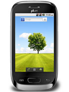 Best available price of Plum Flix in Opal
