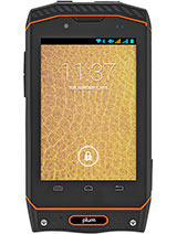Best available price of Plum Gator Plus II in Opal