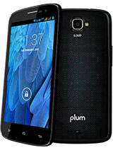 Best available price of Plum Might LTE in Opal