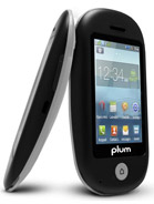 Best available price of Plum Mouse in Opal