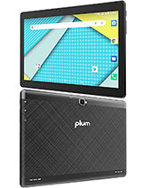 Best available price of Plum Optimax 13 in Opal
