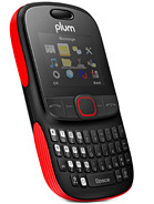 Best available price of Plum Signal in Opal