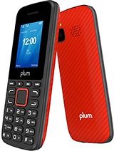 Best available price of Plum Play in Opal