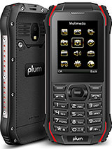 Best available price of Plum Ram 6 in Opal