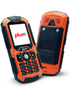 Best available price of Plum Ram in Opal