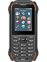 Best available price of Plum Ram 10 LTE in Opal