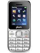 Best available price of Plum Spare in Opal