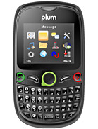 Best available price of Plum Stubby II in Opal