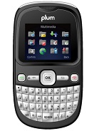 Best available price of Plum Stubby in Opal