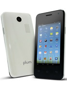 Best available price of Plum Sync in Opal