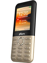 Best available price of Plum Tag 3G in Opal