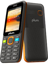 Best available price of Plum Tag 2 3G in Opal
