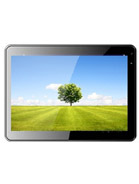 Best available price of Plum Ten 3G in Opal