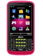 Best available price of Plum Tracer II in Opal
