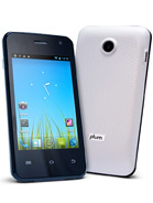 Best available price of Plum Trigger Z104 in Opal