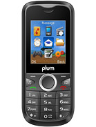 Best available price of Plum Tweek in Opal