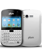 Best available price of Plum Velocity II in Opal