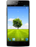 Best available price of Plum Volt 3G in Opal