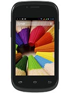 Best available price of Plum Sync 3-5 in Opal