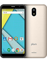 Best available price of Plum Phantom 2 in Opal