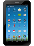 Best available price of Plum Z708 in Opal