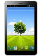 Best available price of Plum Z710 in Opal