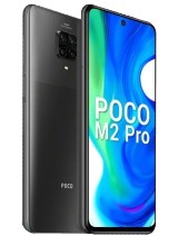 TECNO Phantom 9 at Opal.mymobilemarket.net
