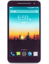 Best available price of Posh Equal Pro LTE L700 in Opal