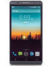 Best available price of Posh Icon HD X551 in Opal