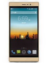 Best available price of Posh Volt LTE L540 in Opal