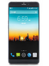 Best available price of Posh Volt Max LTE L640 in Opal
