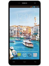 Best available price of Posh Titan Max HD E600 in Opal