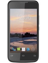 Best available price of Posh Pegasus 4G S400 in Opal
