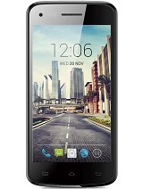 Best available price of Posh Orion S450 in Opal