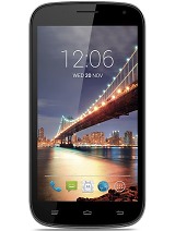 Best available price of Posh Revel S500 in Opal